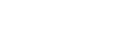 Alpha Capital