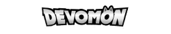 Devomon